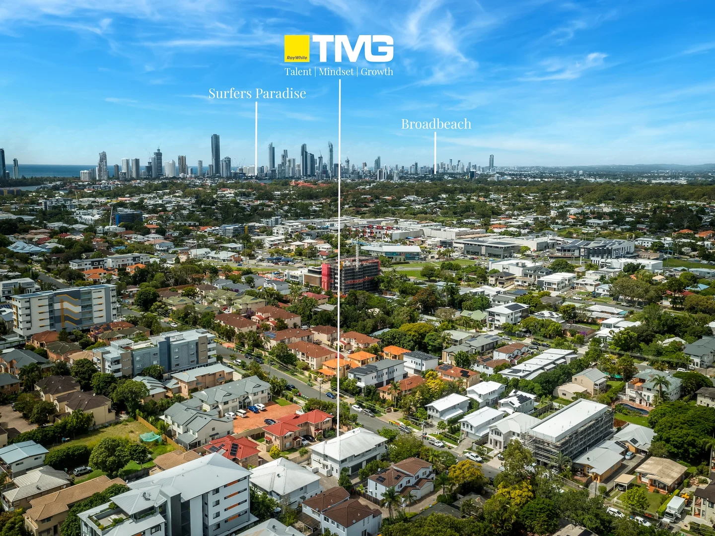 Additional image 32 of 2/111 Pohlman Street, Southport QLD 4215