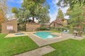Additional image 41 of 2240 Boyer Dr, Carmichael, CA, 95608