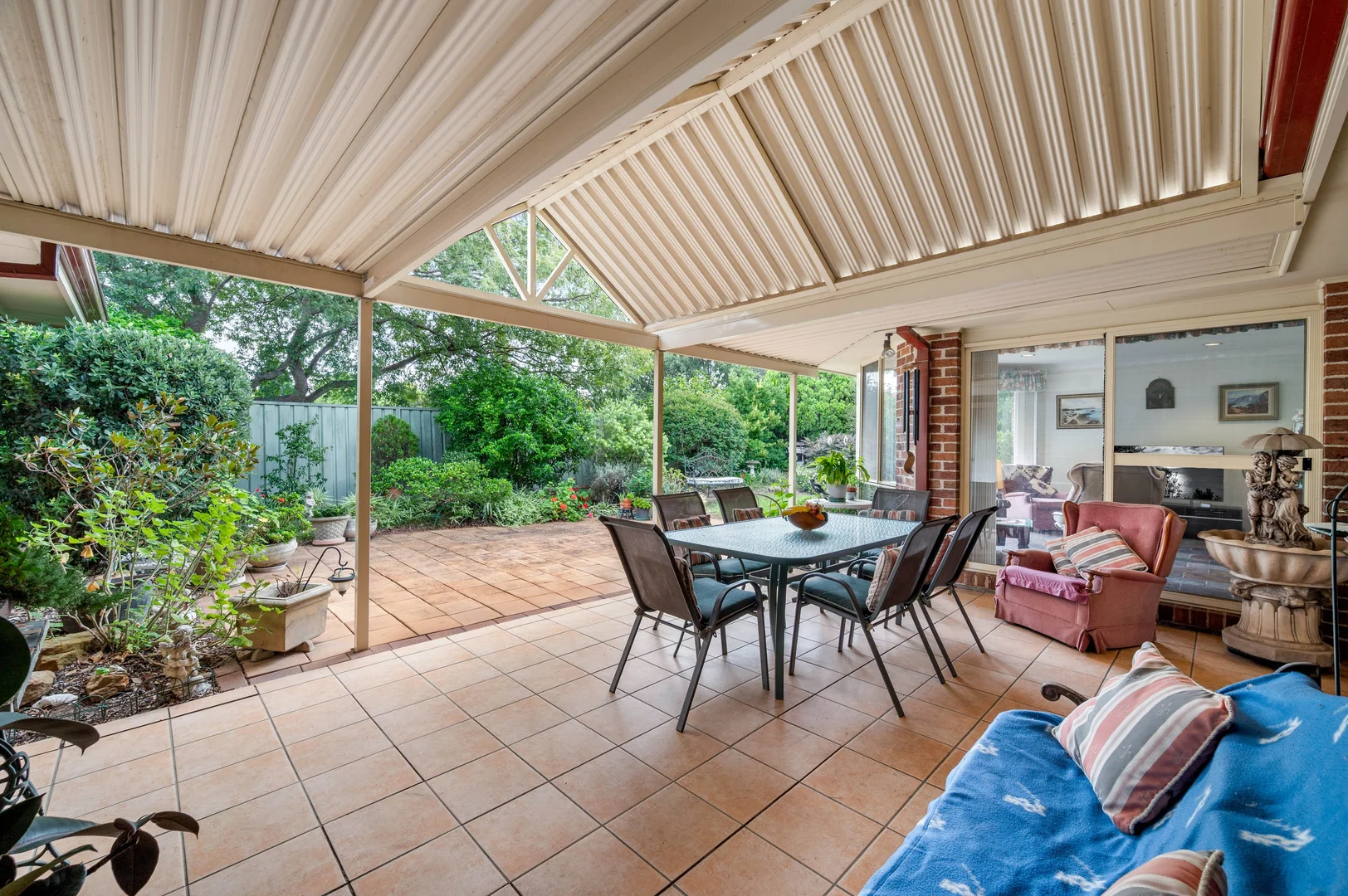 Additional image 10 of 26 Valley View Drive, Narellan NSW 2567