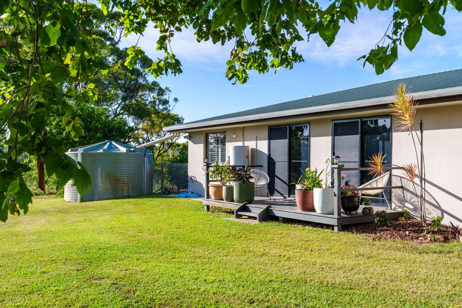 Additional image 20 of 420 Yeppoon Road, Limestone Creek QLD 4701