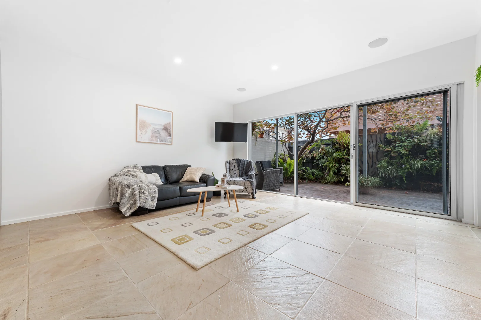 Additional image 3 of 4/602 Nepean Highway, Bonbeach VIC 3196