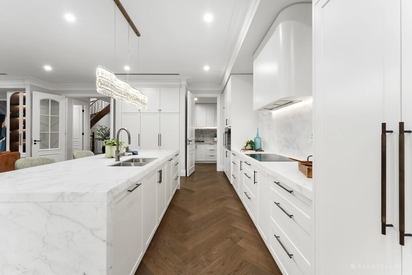 Additional image 9 of 81 Canopus Drive, Doncaster East VIC 3109