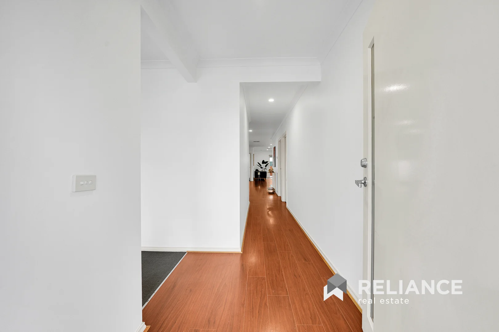 Additional image 2 of 22 Victoria Street, Truganina VIC 3029