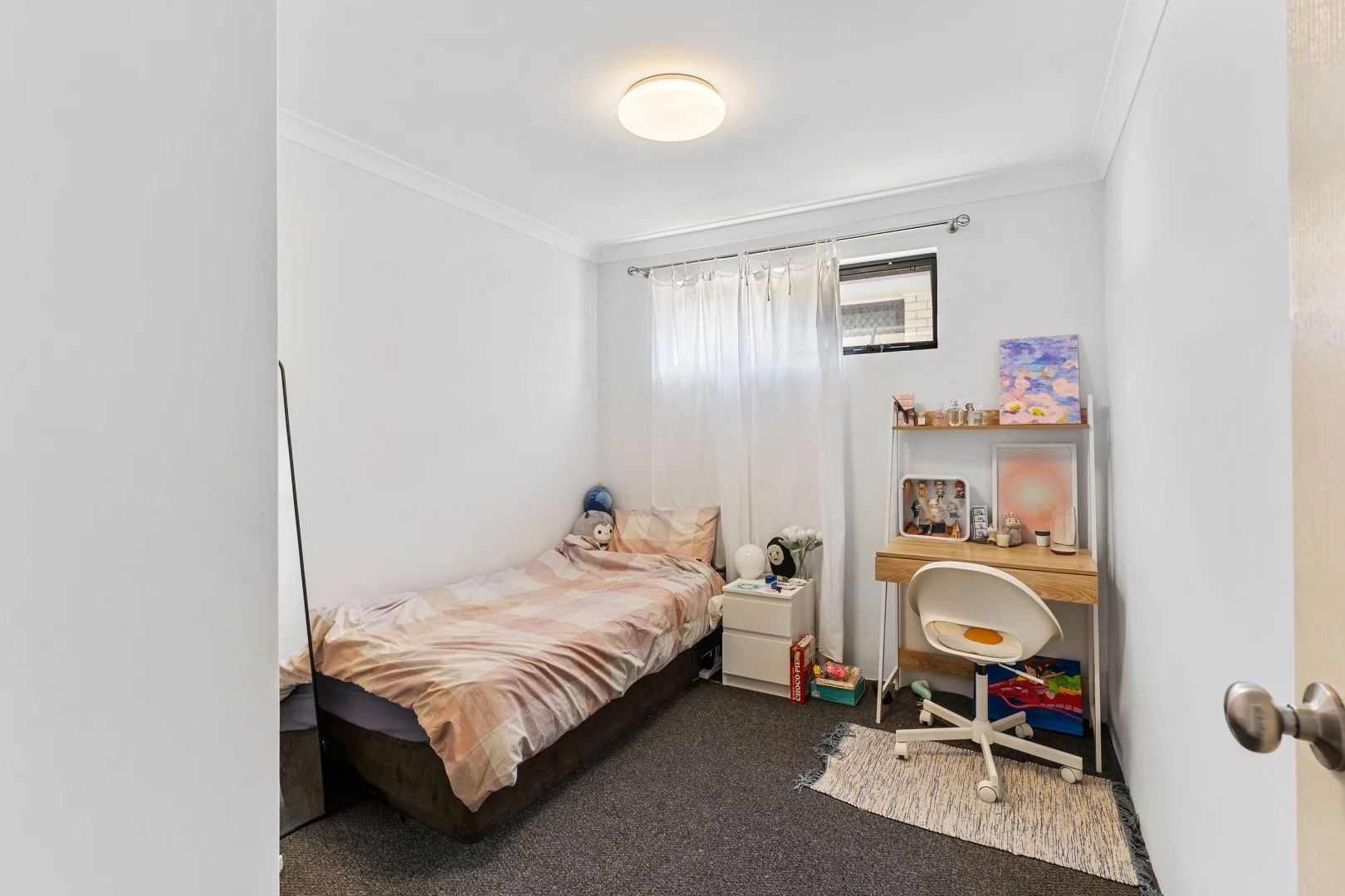 Additional image 13 of 12C Newport Way, Balga WA 6061