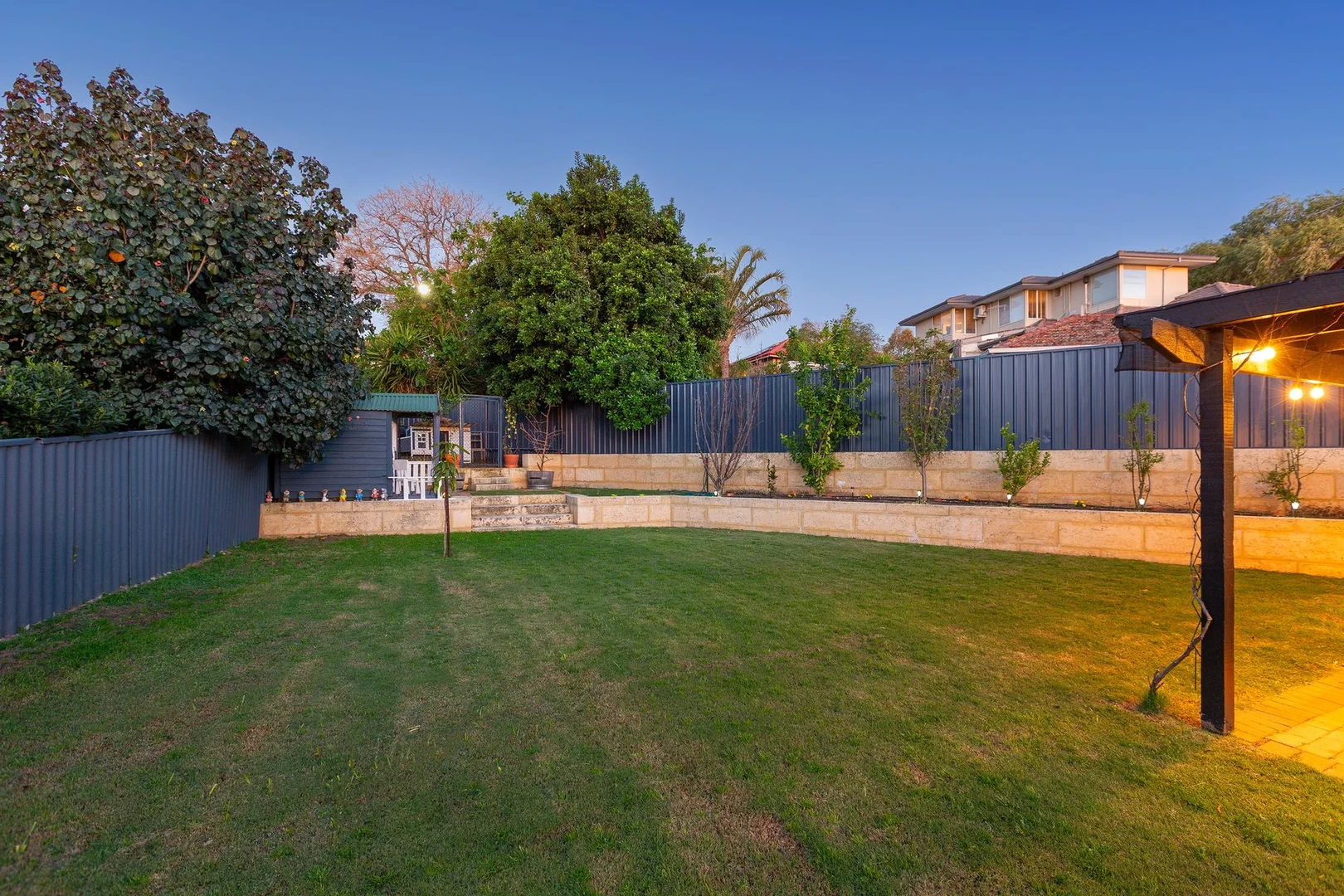 Additional image 19 of 13 Bland Street, Kensington WA 6151