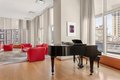 Additional image 15 of 8 Spruce St Apt 12U, Manhattan, NY, 10038
