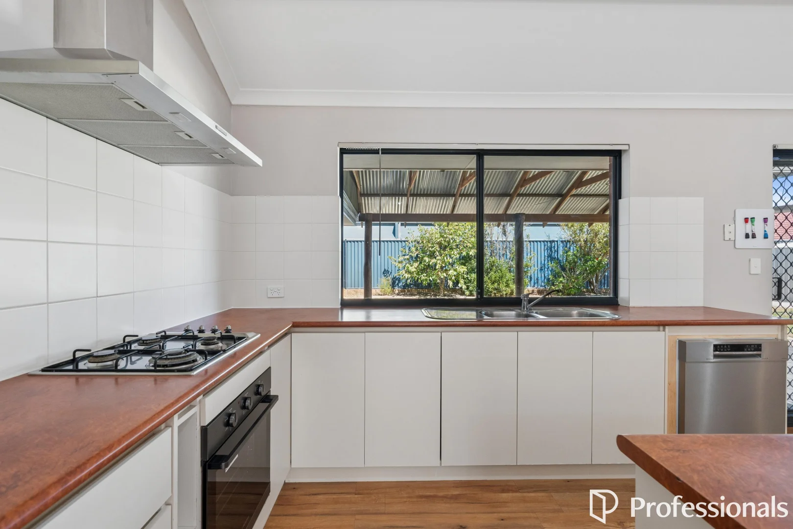 Additional image 15 of 76 Alexander Road, Byford WA 6122