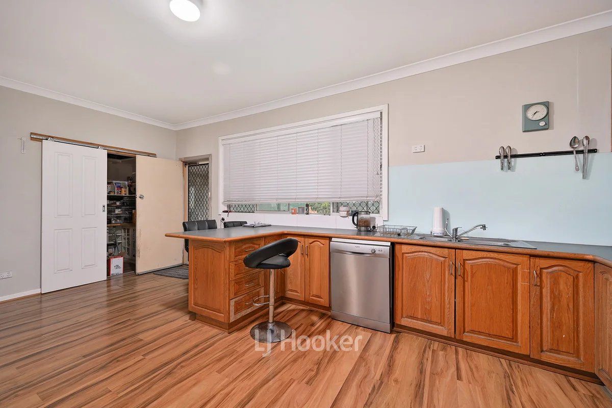 Additional image 11 of 20 Ogden Street, Collie WA 6225