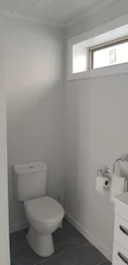 Additional image 10 of 9 Esplanade, Beauty Point TAS 7270