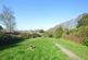 Additional image 2 of MODERNISATION REQUIRED * LAKE