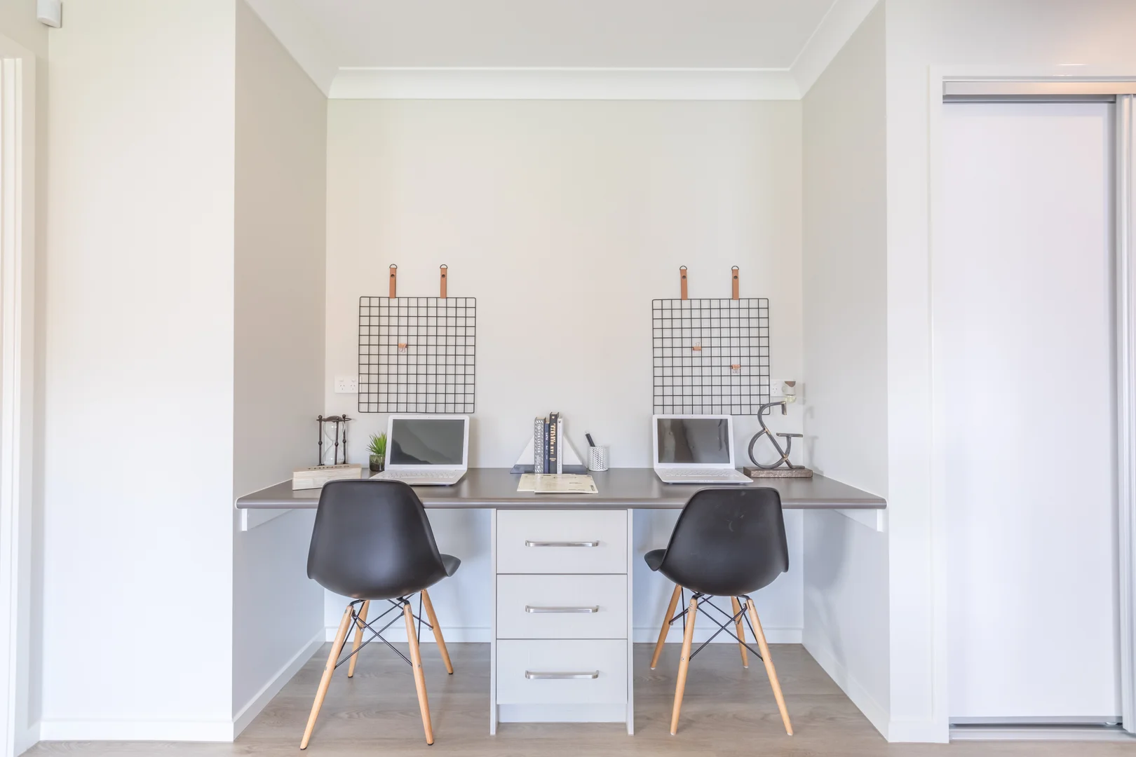 Additional image 21 of Lot 15 Browns Creek Road Estate, South Nowra NSW 2541