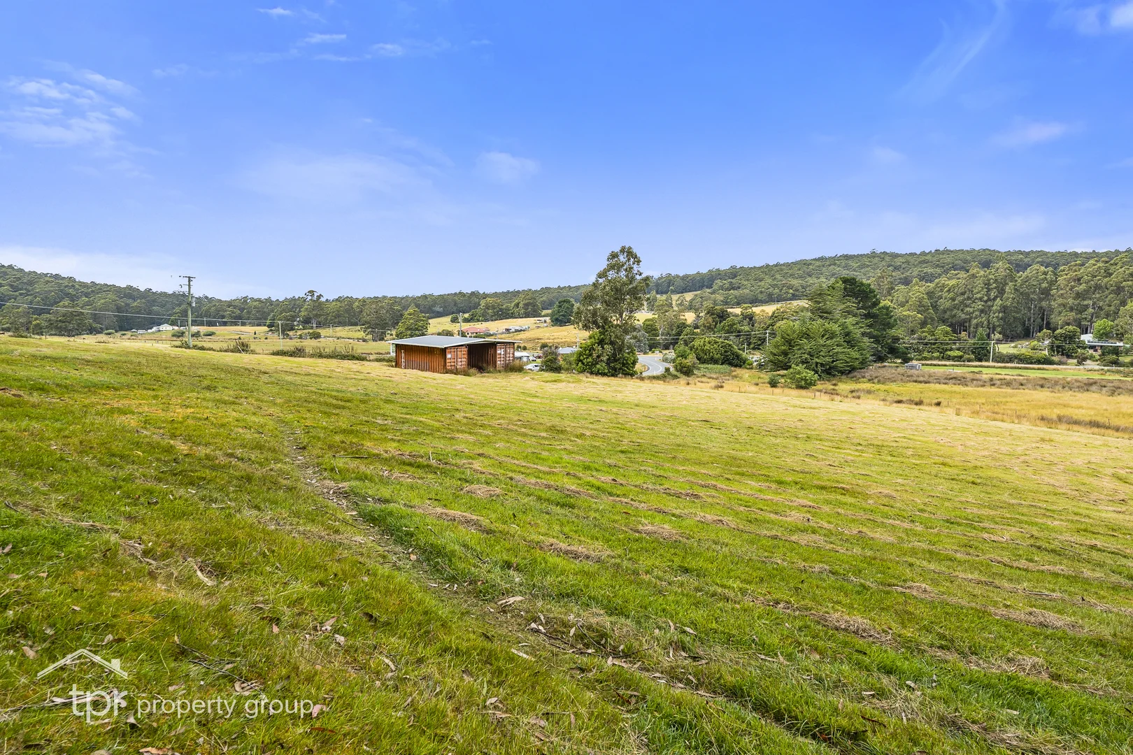 Additional image 10 of 8528 Huon Highway, Southport TAS 7109