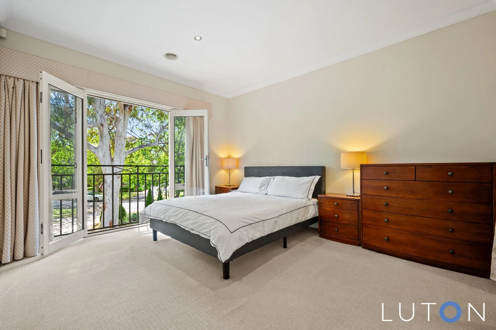 Additional image 21 of 7B Hackett Gardens, Turner ACT 2612