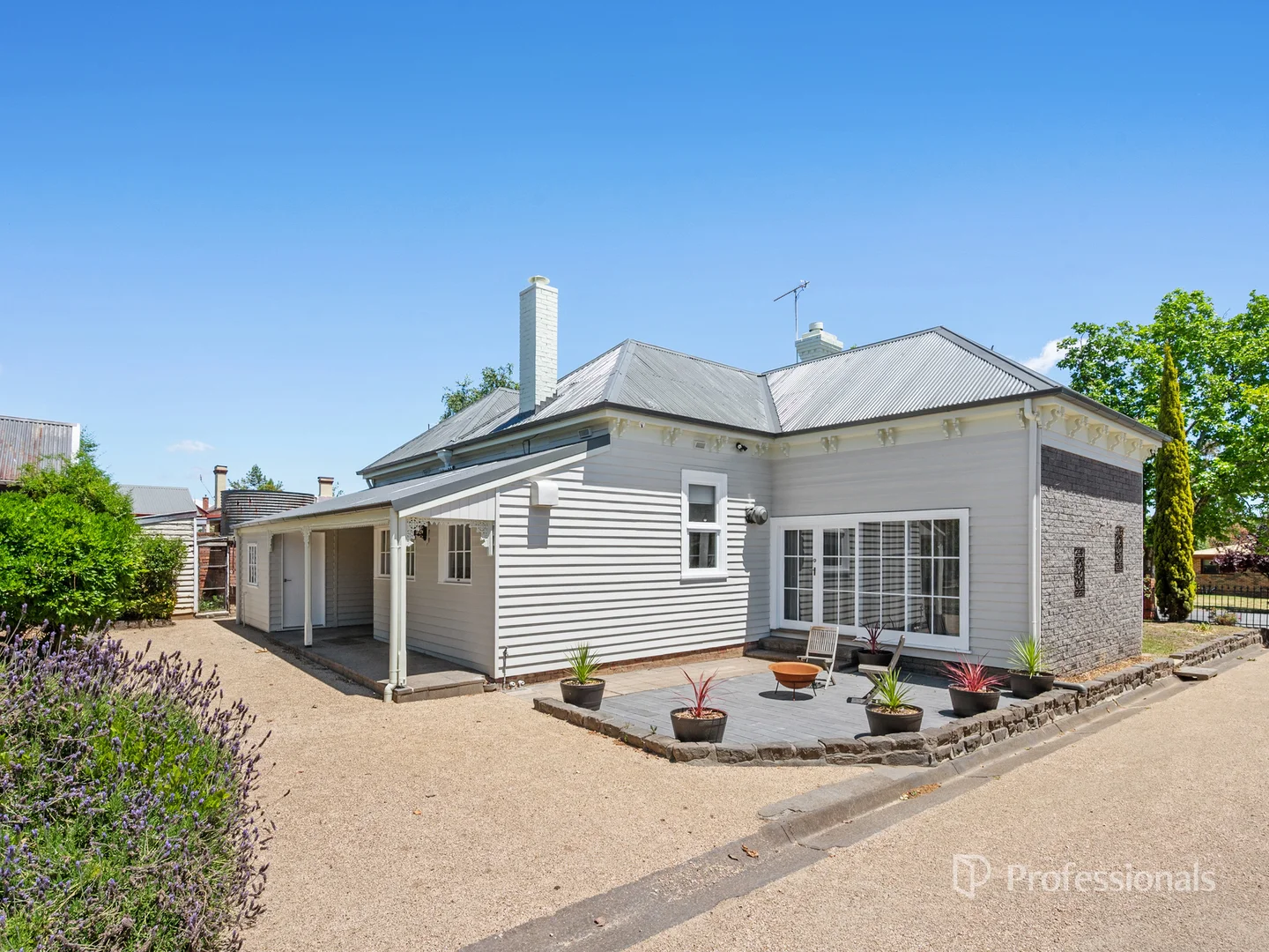 Additional image 16 of 60 Napier Street, Maryborough VIC 3465