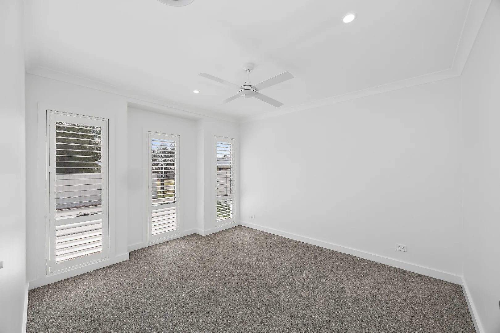 Additional image 5 of 21 Blackman Crescent, Mudgee NSW 2850