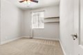 Additional image 33 of 1595 SE Three Rivers Dr, Marysville, CA, 95901