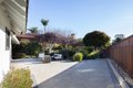 Additional image 10 of 8022 River Pl, Carmel, CA, 93923