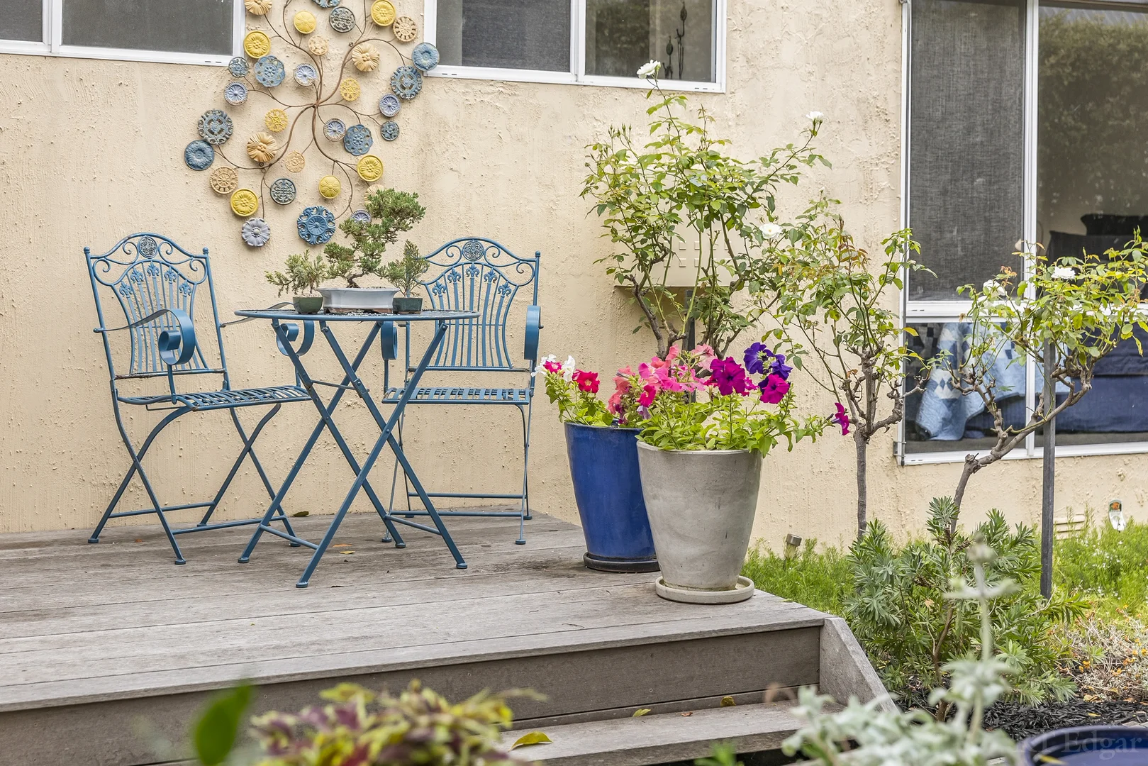 Additional image 12 of 17B Beach Close, Point Lonsdale VIC 3225