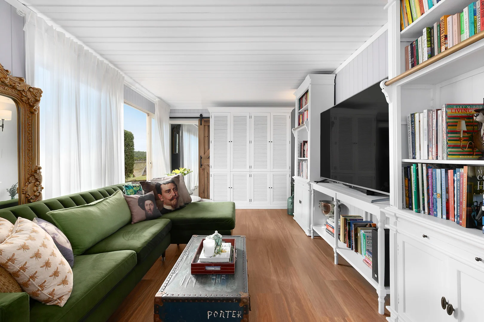 Additional image 20 of 297 Burden Drive, Oallen NSW 2622