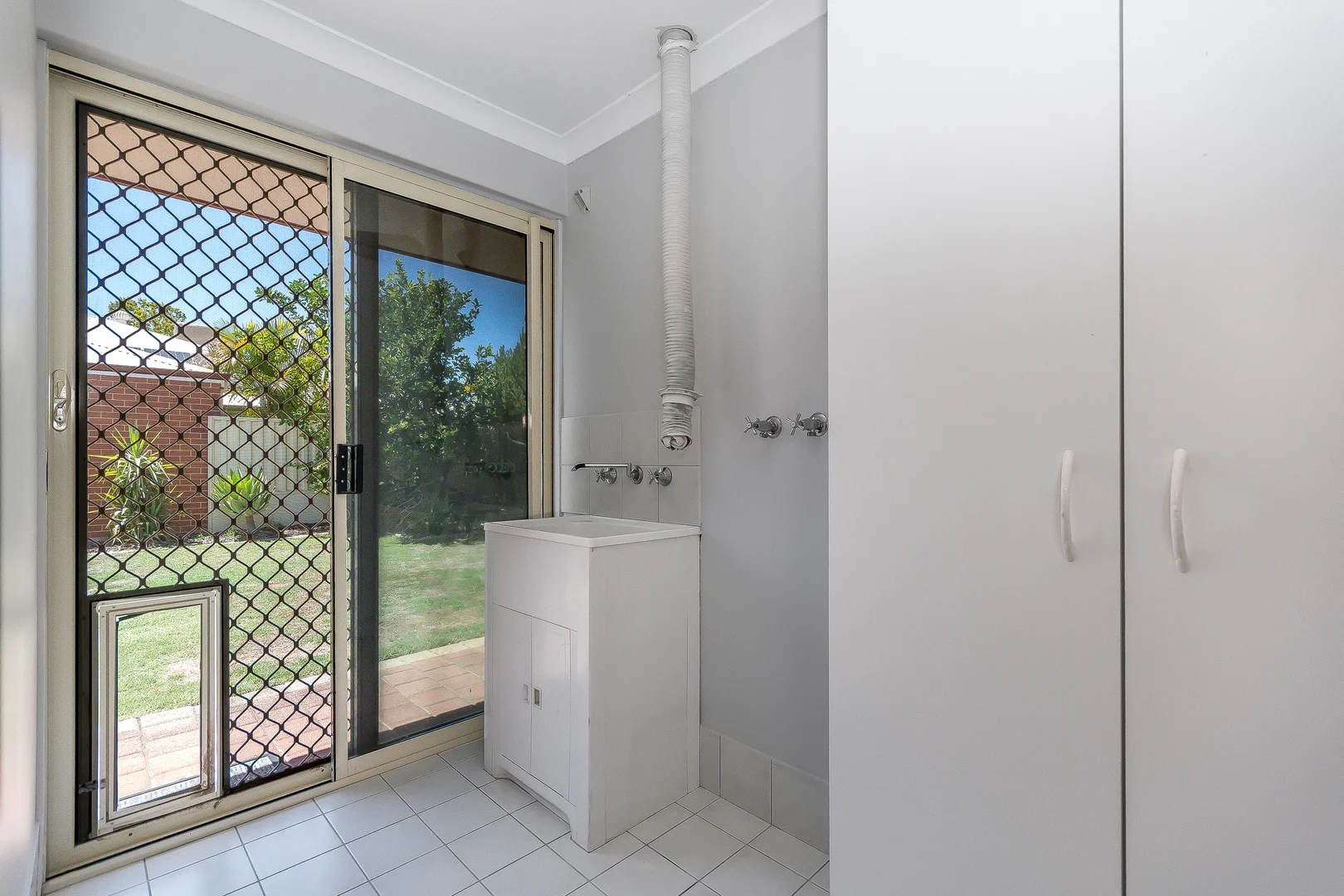 Additional image 27 of 6 Osterley Retreat, Canning Vale WA 6155