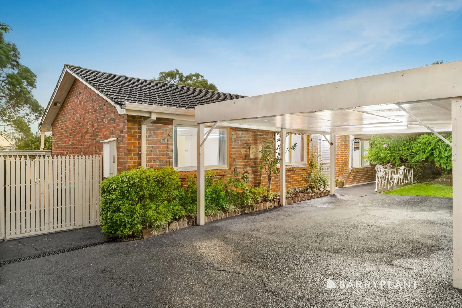 73 Bona Vista Road, Bayswater VIC 3153