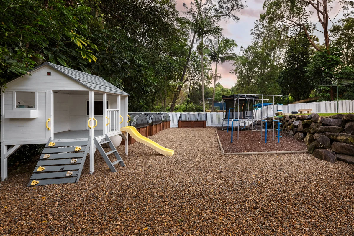 Additional image 27 of 5 Quambone Street, Worongary QLD 4213