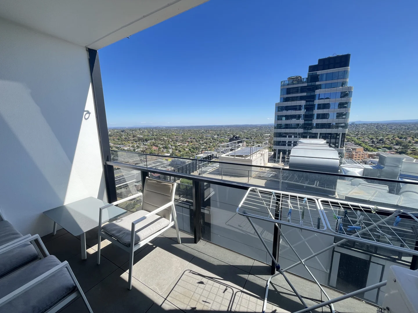 Additional image 9 of 1905A/845 Whitehorse Road, Box Hill VIC 3128