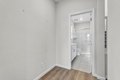 Additional image 19 of 10501 Tavoras Ct, Elk Grove, CA, 95757