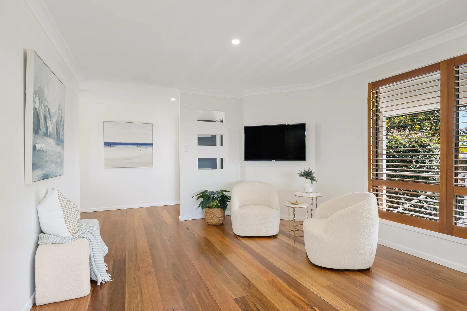 Additional image 9 of 12 Montwood Drive, Lennox Head NSW 2478