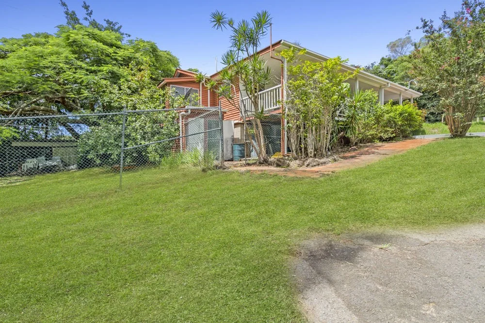 Additional image 19 of 608 Terranora Road, Terranora NSW 2486