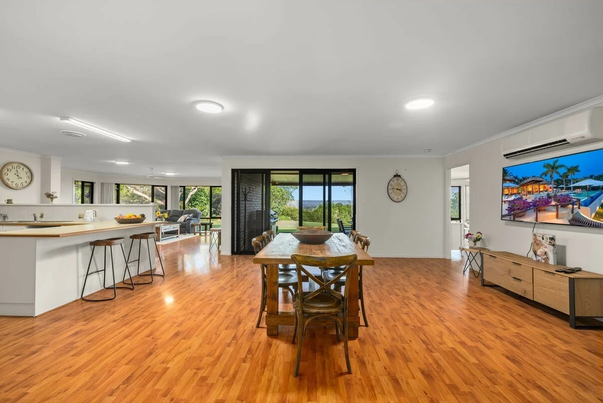 Additional image 8 of 232 Mcdonalds Bridge Rd, Kyogle NSW 2474