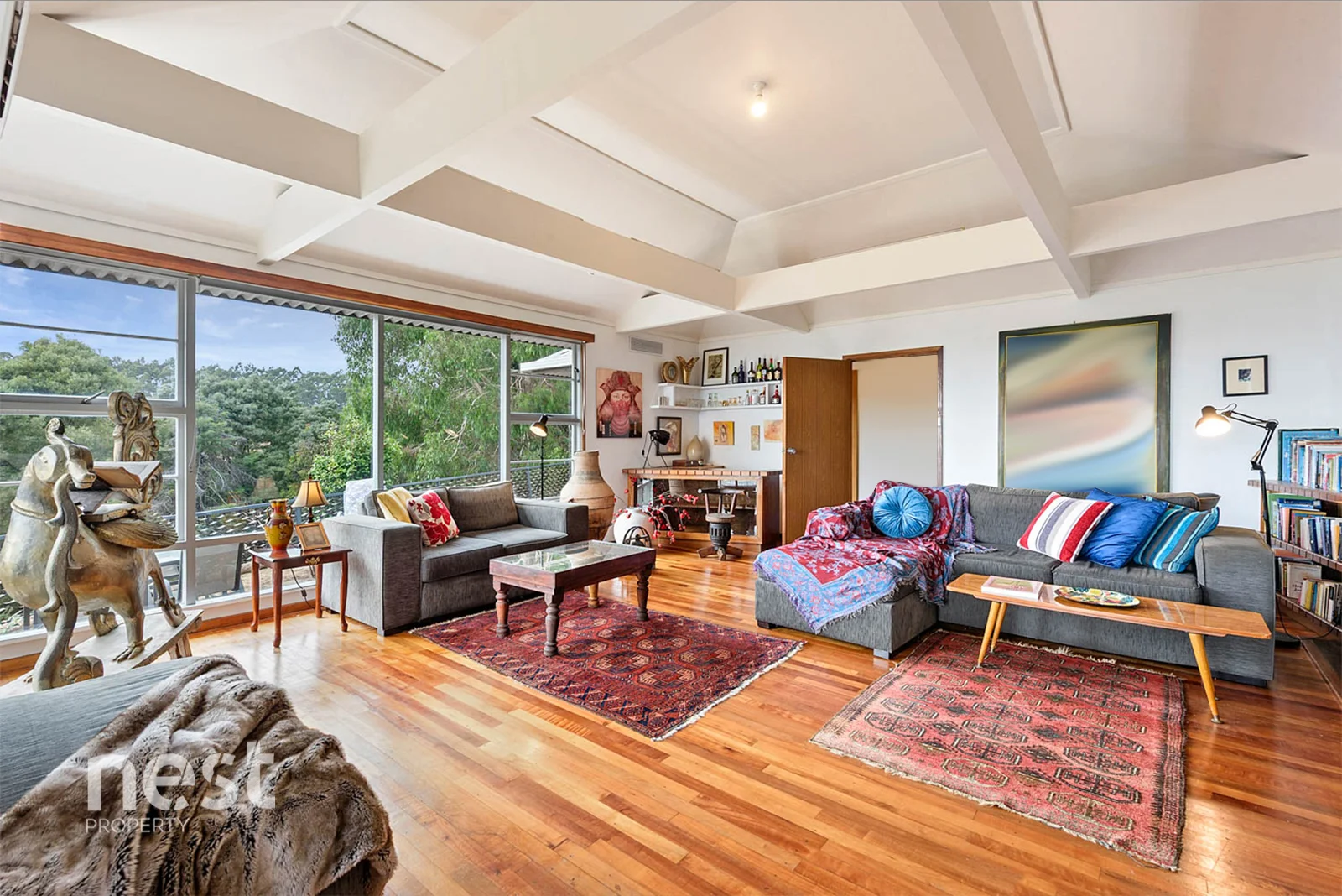 Additional image 12 of 10 Wembley Street Lane, Brooklyn TAS 7320