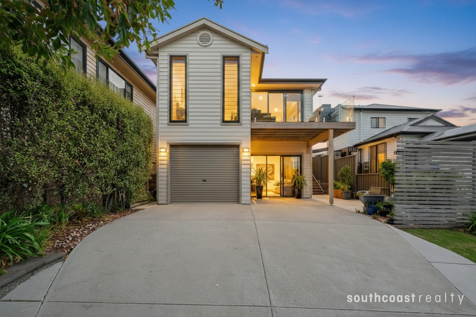 Additional image 39 of 32A Grantley Avenue, Victor Harbor SA 5211