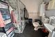 Additional image 9 of Pentremeurig Road, Carmarthen SA31