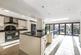 Additional image 5 of Loxwood Road, Horndean