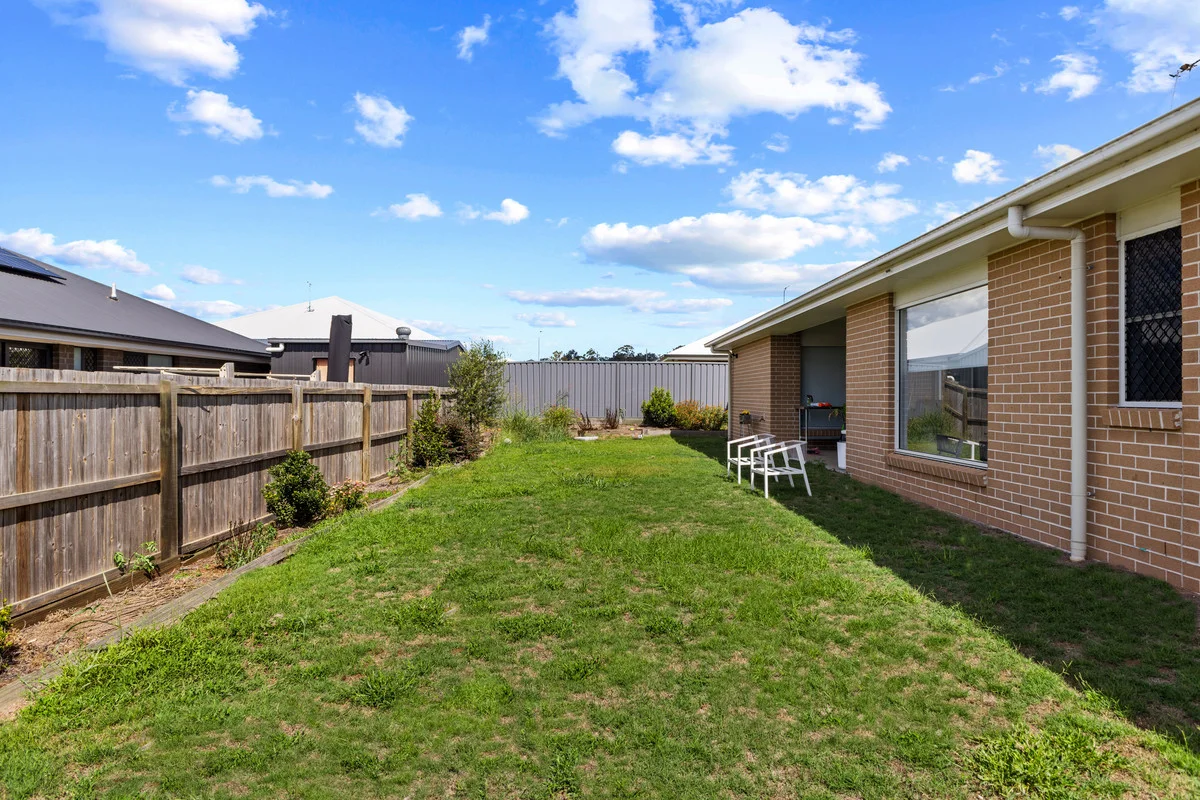 Additional image 16 of 3 Sandford Crescent, Torrington QLD 4350