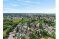 Additional image 71 of 9083 Fanega Ct, Elk Grove, CA, 95758