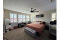 Additional image 16 of 5820 Lagrande Way, Stockton, CA, 95219