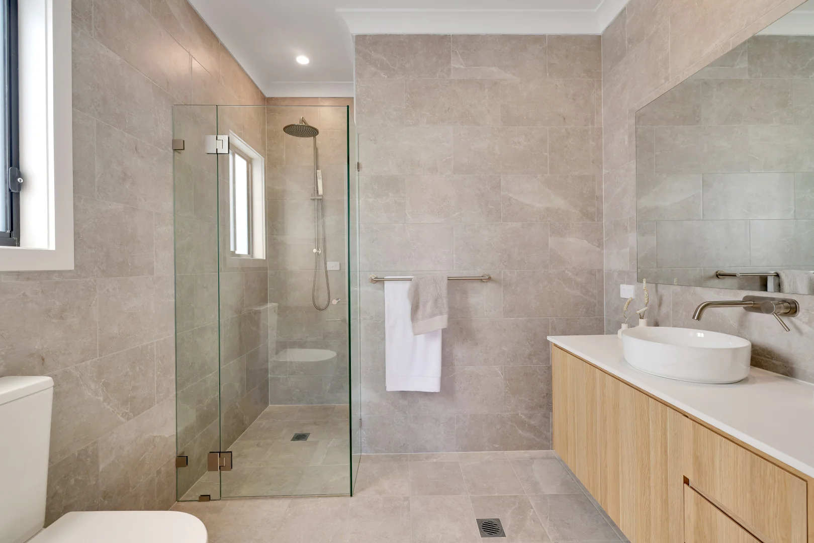 Additional image 16 of 24a Broadview Avenue, Culburra Beach NSW 2540