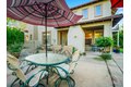Additional image 9 of 524 Silvaner Ct, El Dorado Hills, CA, 95762