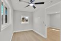 Additional image 27 of 1872 6th Ave, Olivehurst, CA, 95961
