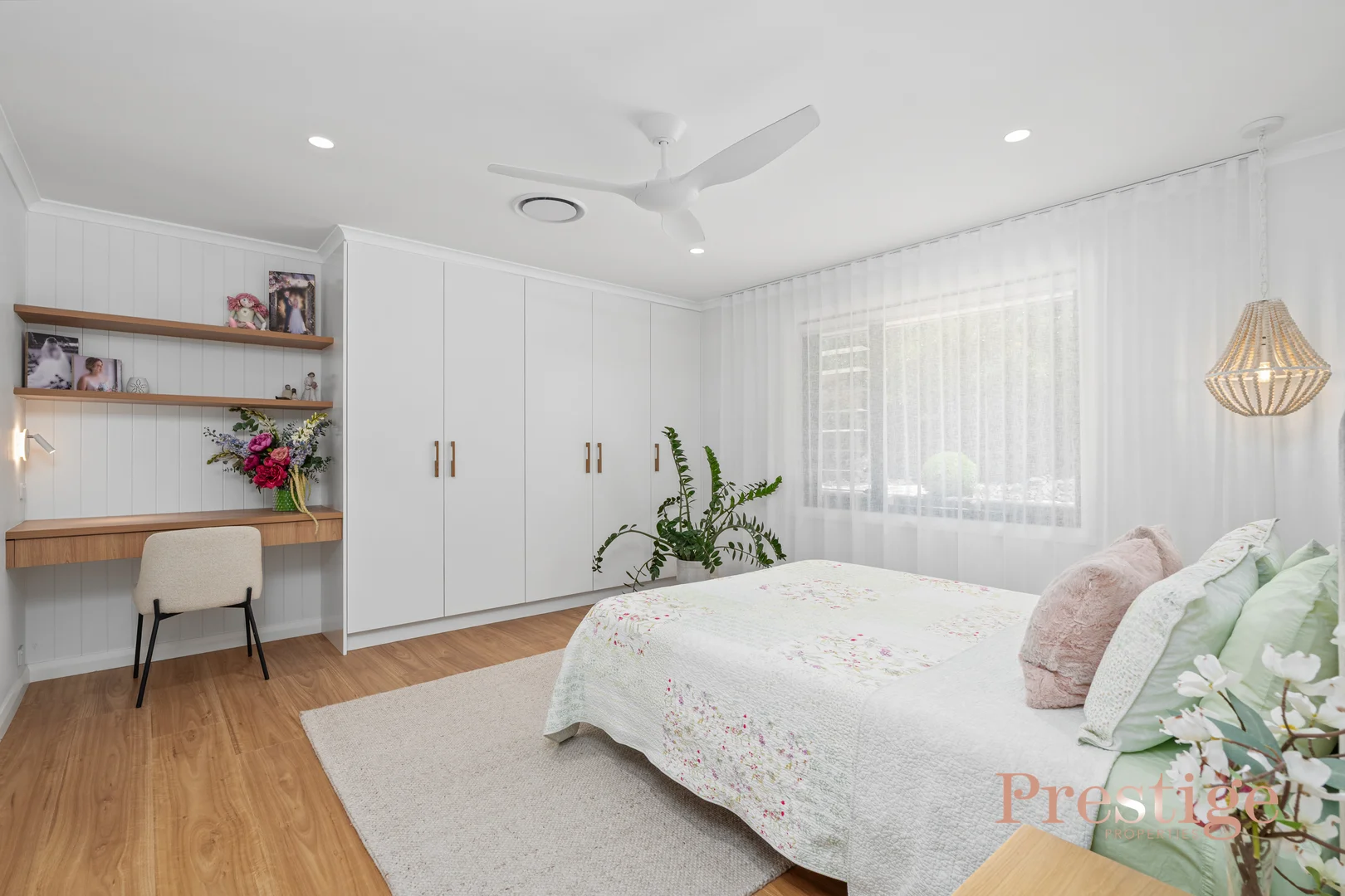 Additional image 17 of 4/381 Tumbi Road, Wamberal NSW 2260