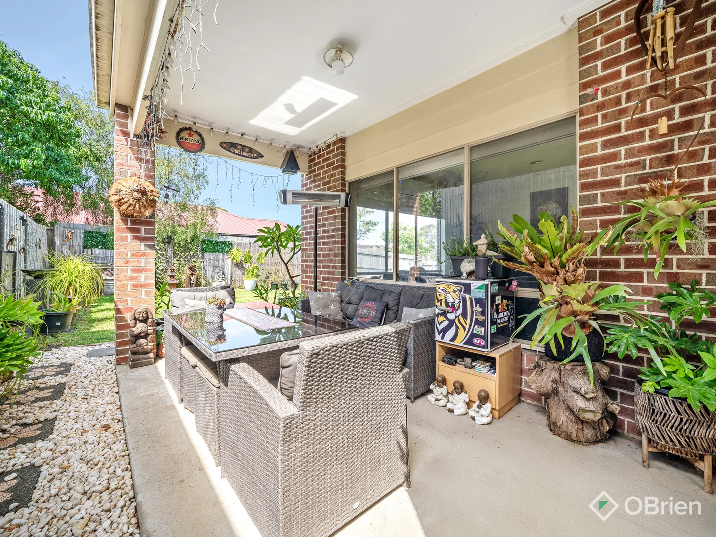 Additional image 12 of 13 Redgum Avenue, Carrum Downs VIC 3201