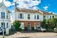 Richmond Road, Worthing, West Sussex, BN11