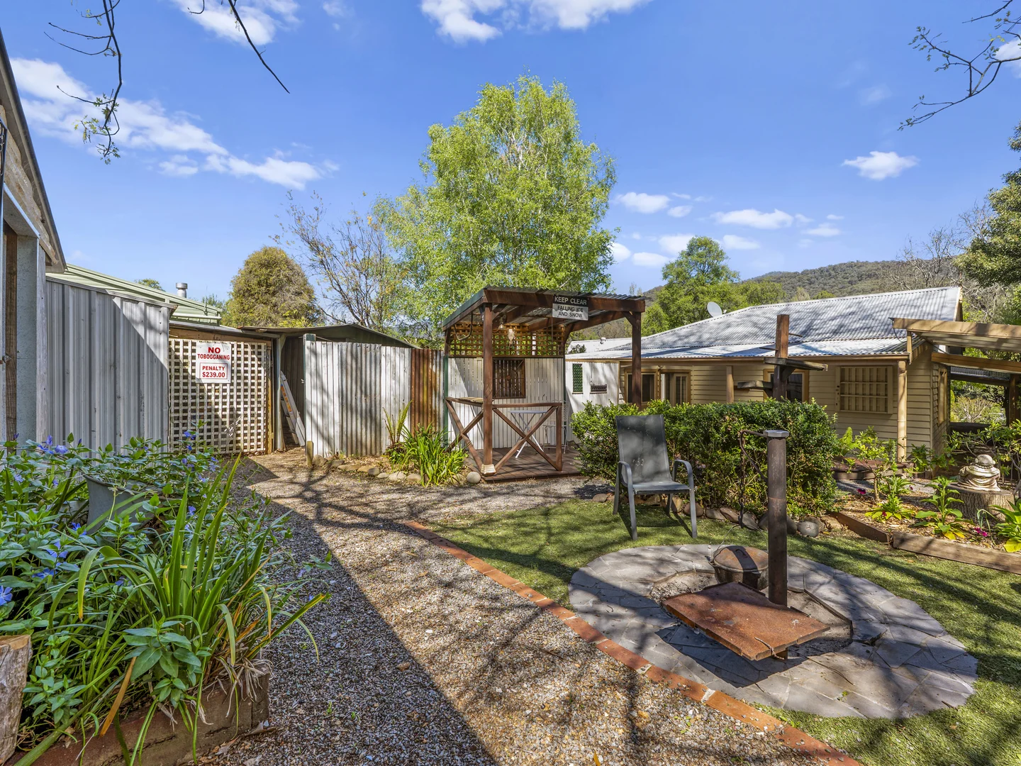 Additional image 12 of 43 Bank Street, Jamieson VIC 3723