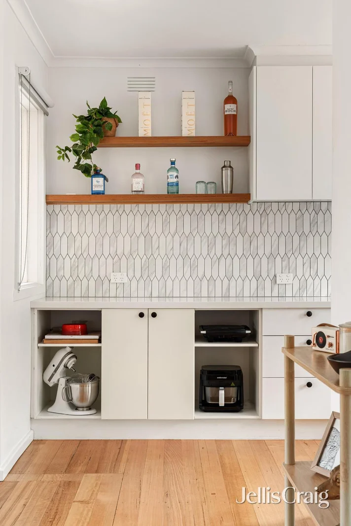 Additional image 5 of 30/18 Robertson Parade, Aspendale VIC 3195