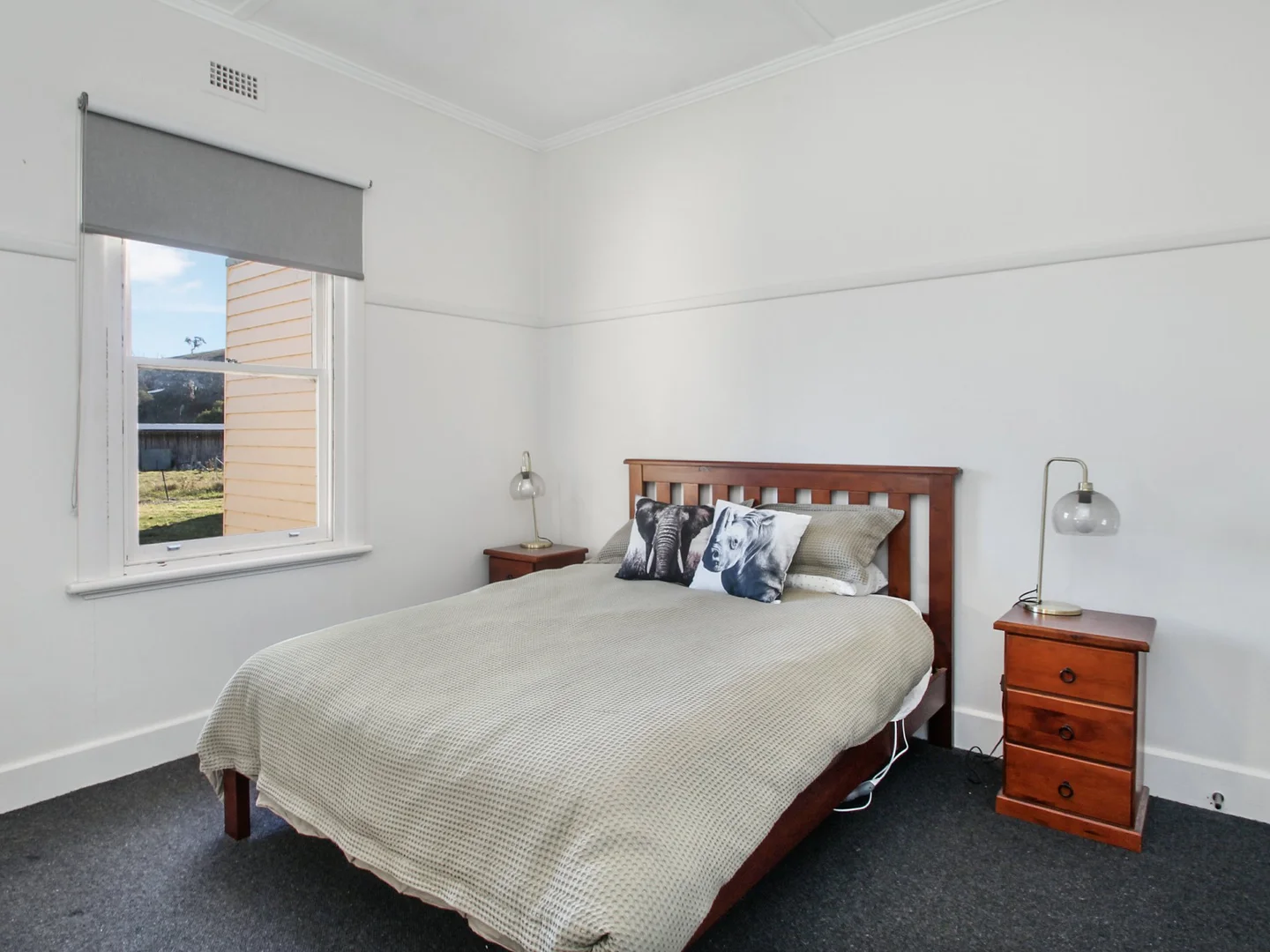 Additional image 14 of 2011 Benambra Corryong Road, Benambra VIC 3900