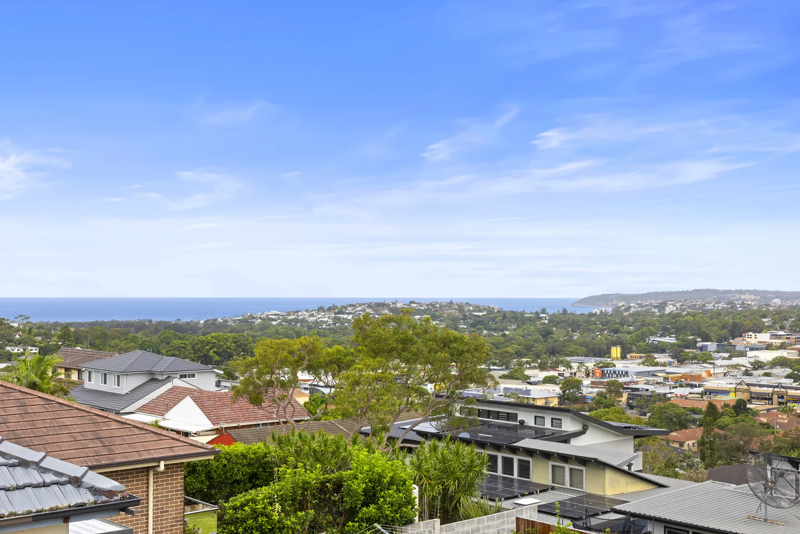 Additional image 2 of 3 De Chair Road, Narraweena NSW 2099