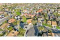 Additional image 34 of 454 Oakwood Dr, Los Banos, CA, 93635