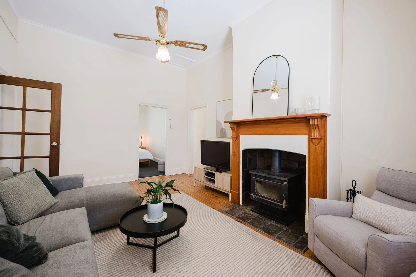 Additional image 10 of 57 Edith Tce, Balaklava SA 5461